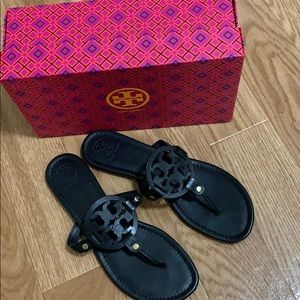 Tory Burch Sandal
